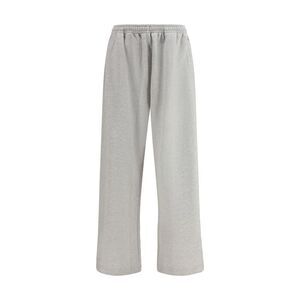 Acne Studios Men Sweatpants